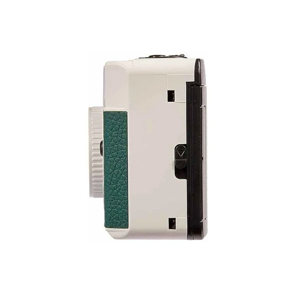 KODAK ULTRA F9 (tamno zeleni) DA00252