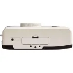 KODAK ULTRA F9 (tamno zeleni) DA00252