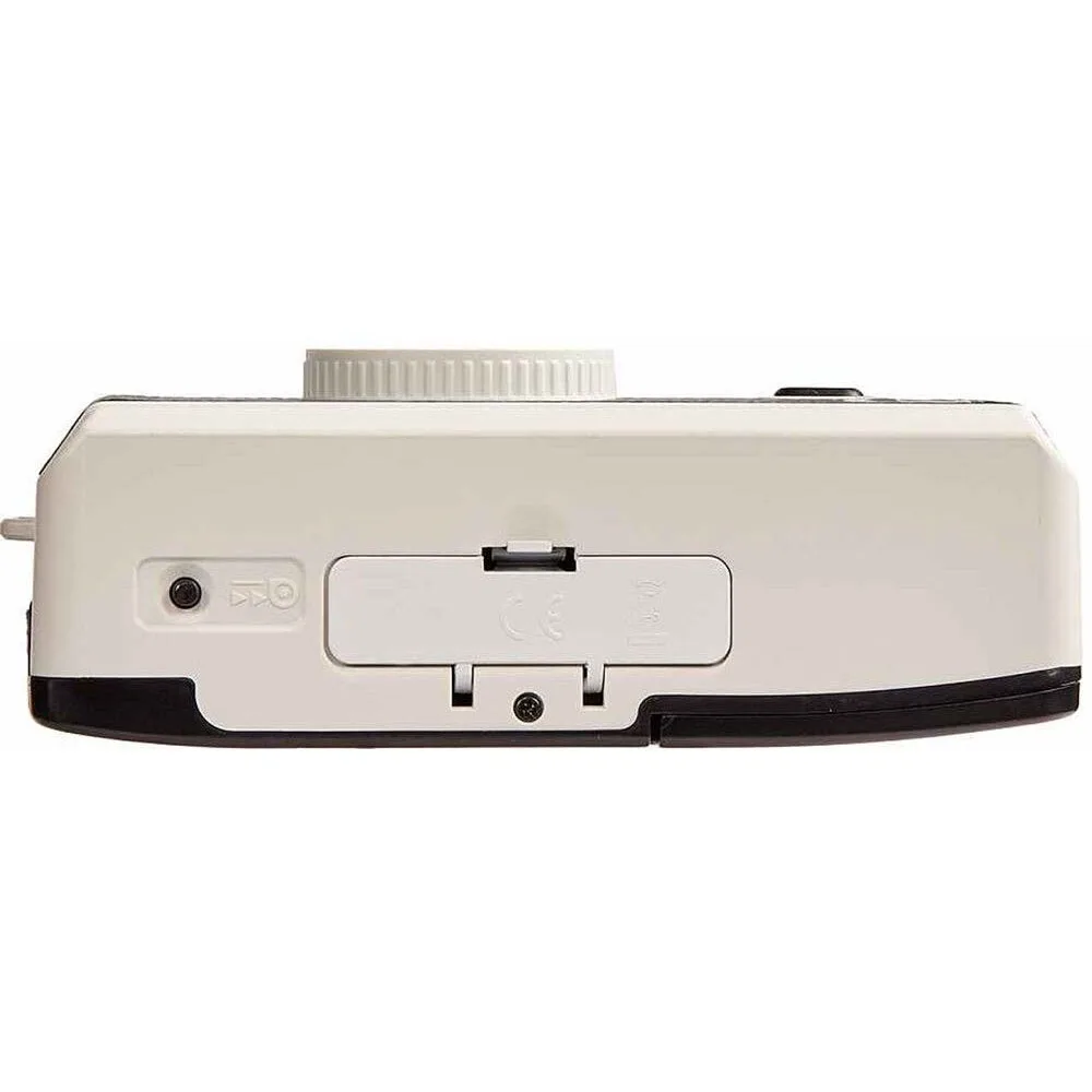 KODAK ULTRA F9 (tamno zeleni) DA00252