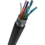 Kabel OEHLBACH DATA LINK CC, USB-C na USB-C