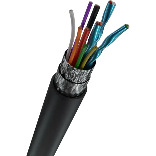 Kabel OEHLBACH DATA LINK CC, USB-C na USB-C