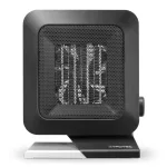 Keramička grijalica TROTEC TFC 13 E