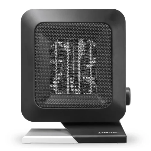 Keramička grijalica TROTEC TFC 13 E