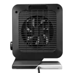 Keramička grijalica TROTEC TFC 13 E