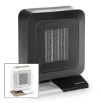 Keramička grijalica TROTEC TFC 13 E