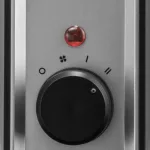 Keramička grijalica TROTEC TFC 13 E