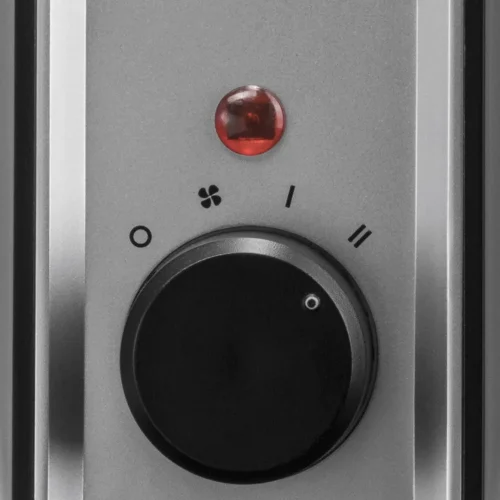 Keramička grijalica TROTEC TFC 13 E