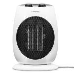 Keramička grijalica - kalorifer TROTEC TFC 18 E