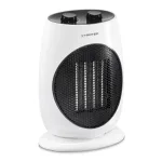 Keramička grijalica - kalorifer TROTEC TFC 18 E