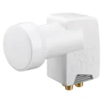 LNB QUAD GOOBAY