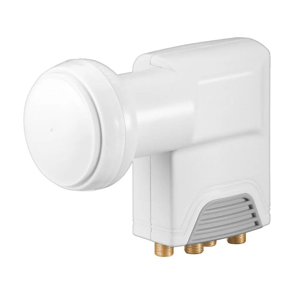 LNB QUATTRO GOOBAY