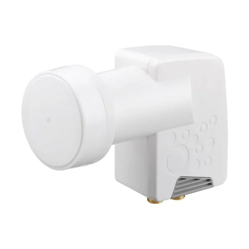 LNB TWIN GOOBAY