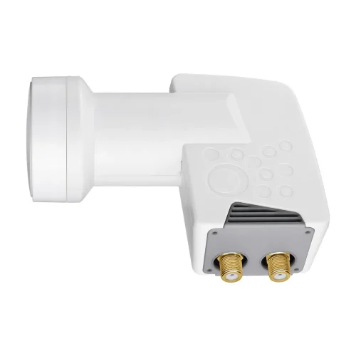 LNB TWIN GOOBAY