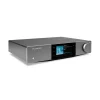 Mrežni streamer CAMBRIDGE AUDIO EXN100