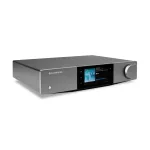 Mrežni streamer CAMBRIDGE AUDIO EXN100