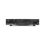 Mrežni streamer CAMBRIDGE AUDIO EXN100