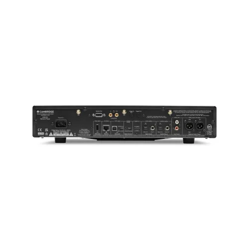 Mrežni streamer CAMBRIDGE AUDIO EXN100