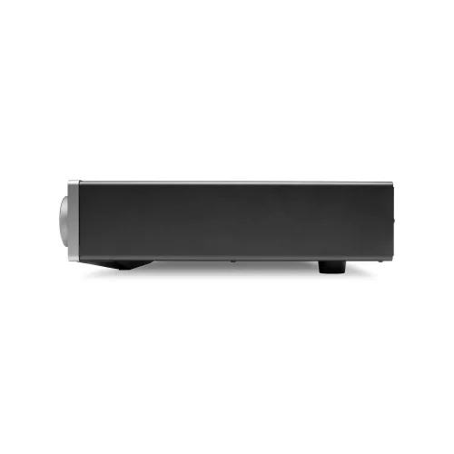 Mrežni streamer CAMBRIDGE AUDIO EXN100