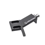 Nosač zvučnice AUDIO TECHNICA AT-HS4, crni