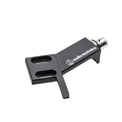 Nosač zvučnice AUDIO TECHNICA AT-HS4, crni