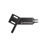 Nosač zvučnice AUDIO TECHNICA AT-HS4, crni