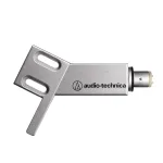 Nosač zvučnice AUDIO TECHNICA AT-HS4, crni (1)