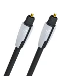 Optički audio kabel OEHLBACH EASY CONNECT OPTO
