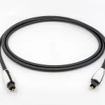 Optički audio kabel OEHLBACH EASY CONNECT OPTO