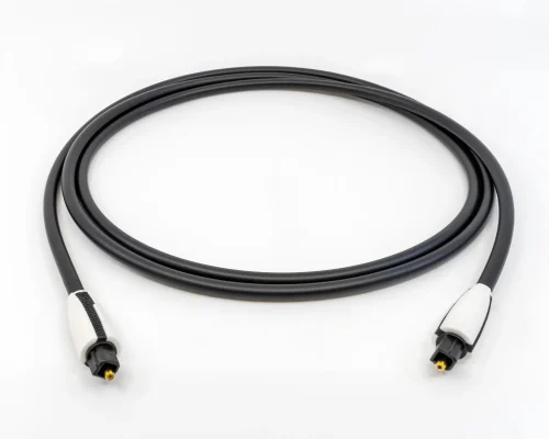 Optički audio kabel OEHLBACH EASY CONNECT OPTO