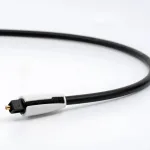 Optički audio kabel OEHLBACH EASY CONNECT OPTO