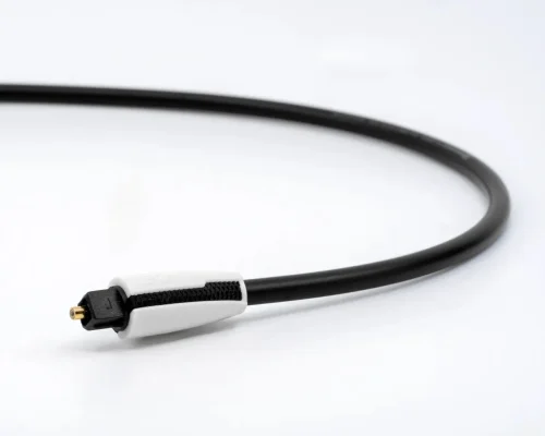 Optički audio kabel OEHLBACH EASY CONNECT OPTO