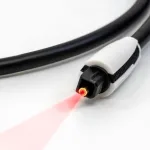 Optički audio kabel OEHLBACH EASY CONNECT OPTO