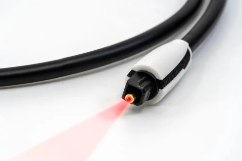 Optički audio kabel OEHLBACH EASY CONNECT OPTO