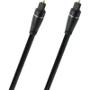 Optički audio kabel OEHLBACH OPTO LINK