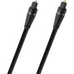 Optički audio kabel OEHLBACH OPTO LINK