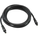 Optički audio kabel OEHLBACH OPTO LINK