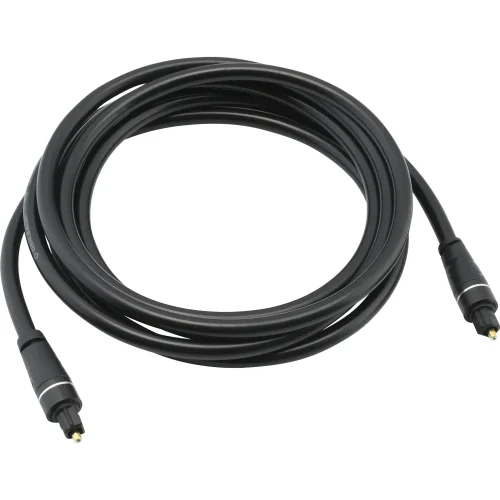 Optički audio kabel OEHLBACH OPTO LINK