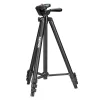Stativ CAMROCK TA30, crni