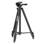 Stativ CAMROCK TA30, crni