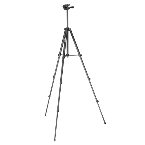 Stativ CAMROCK TA30, crni