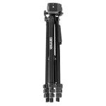 Stativ CAMROCK TA30, crni