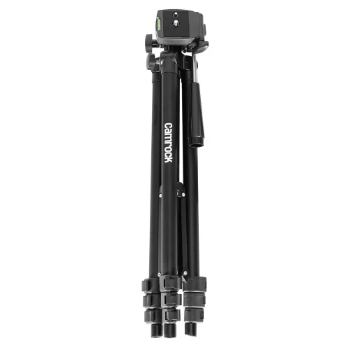Stativ CAMROCK TA30, crni