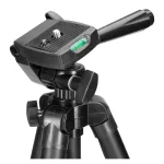 Stativ CAMROCK TA30, crni