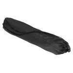 Stativ CAMROCK TA30, crni