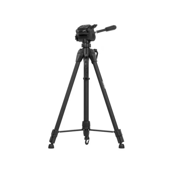 Stativ CAMROCK TC63, mobile kit