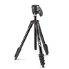 Stativ JOBY COMPACT ACTION KIT