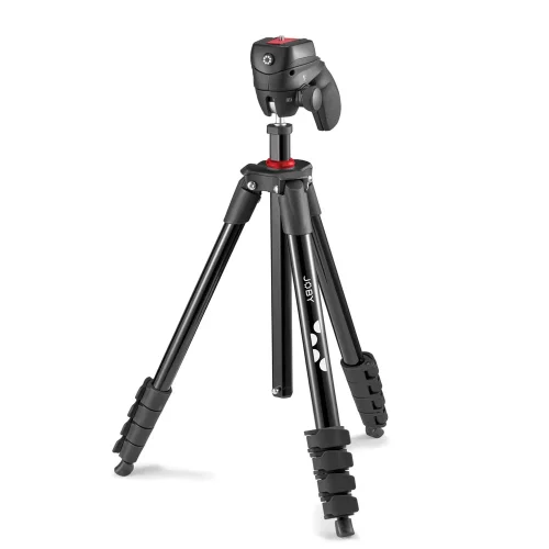 Stativ JOBY COMPACT ACTION KIT
