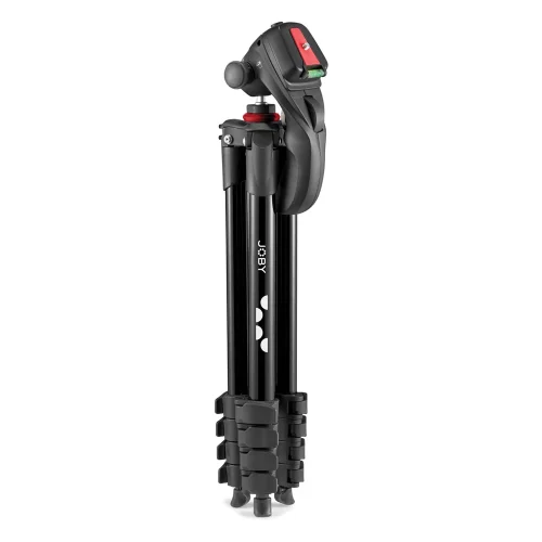 Stativ JOBY COMPACT ACTION KIT