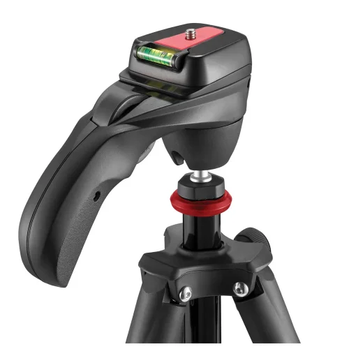 Stativ JOBY COMPACT ACTION KIT