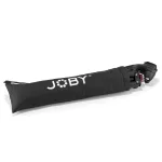 Stativ JOBY COMPACT ACTION KIT